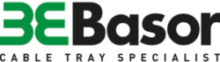 Basor Electric, Inc.