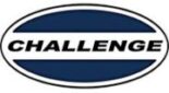 The Challenge Machinery Company