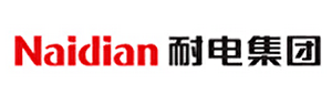 Naidian Group Co., Ltd.