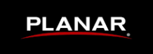 Planar Systems,Inc.