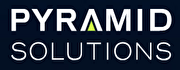 Pyramid Solutions Inc.