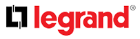 Legrand S.A.
