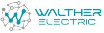 Walther Electric Corporation