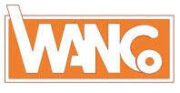 Wanco Electric Pte. Ltd.