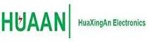 ShenZhen HuaXingAn Electronics