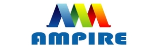 Ampire Co.,Ltd