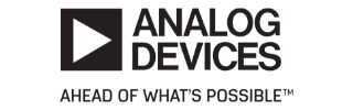 ANALOG DEVICES