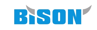 BISON USA Corp．