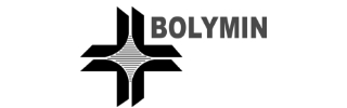 Bolymin Inc．