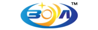 Bo Ya Lighting（HK）CO.,Ltd