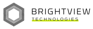 Bright View Technologies