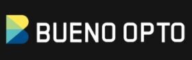 Bueno Optoelectronics Co.,Ltd