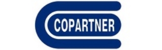 Copartner Technology Corp
