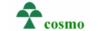 Cosmo Electronics Corporation