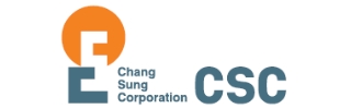 Chang Sung Corporation