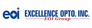 Excellence Optoelectronics Co.