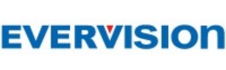 Evervision Electronics Co.,Ltd.