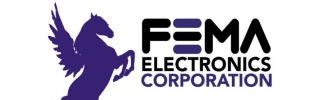 FEMA Electronics Corporation