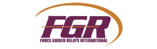 Force Guided Relays International