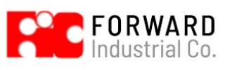 Forward Industrial Company