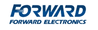 Forward Electronic