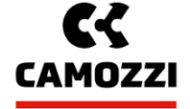 Camozzi Group S.p.A.
