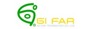 GI FAR Technology