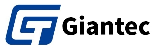 Giantec Semiconductor