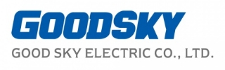 GoodSky Electric co.,Ltd.