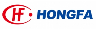 Xiamen Hongfa Electroacoustic Co.,Ltd.