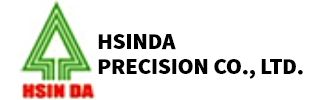 Hsin Da Precision Co.,Ltd