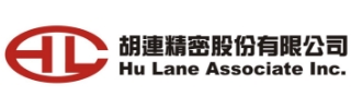 Hu Lane Associate Inc