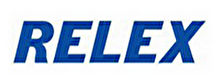 RELEX AG