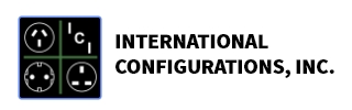 International Configurations