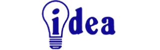 IDEA, Inc.