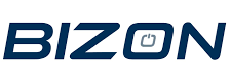 BIZON TechnoStore LLC.