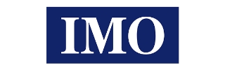 IMO Precision Controls Ltd