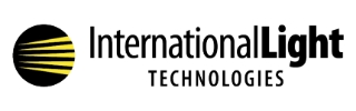 International Light Technologies Inc.
