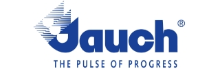 Jauch Quartz GmbH