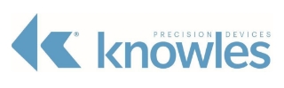 Knowles Precision Devices［KPD］