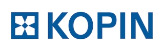 Kopin Corporation