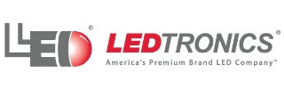 LEDtronics,Inc.