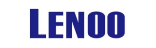 Lenoo Electronics Co.,Ltd.