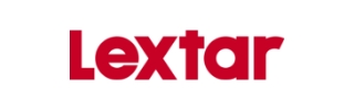 Lextar Electronics Corporation.