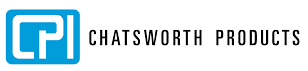 Chatsworth Products, Inc.