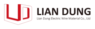 Lian Dung Electric Wire Material