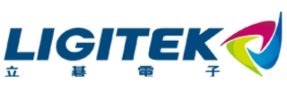 Ligitek Electronics Co.,Ltd