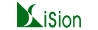 Lision Technology Inc