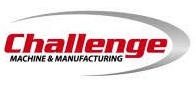 ChallengeParts.com
