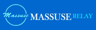 Massuse Electric Limited